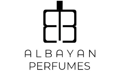 Albayan Perfumes