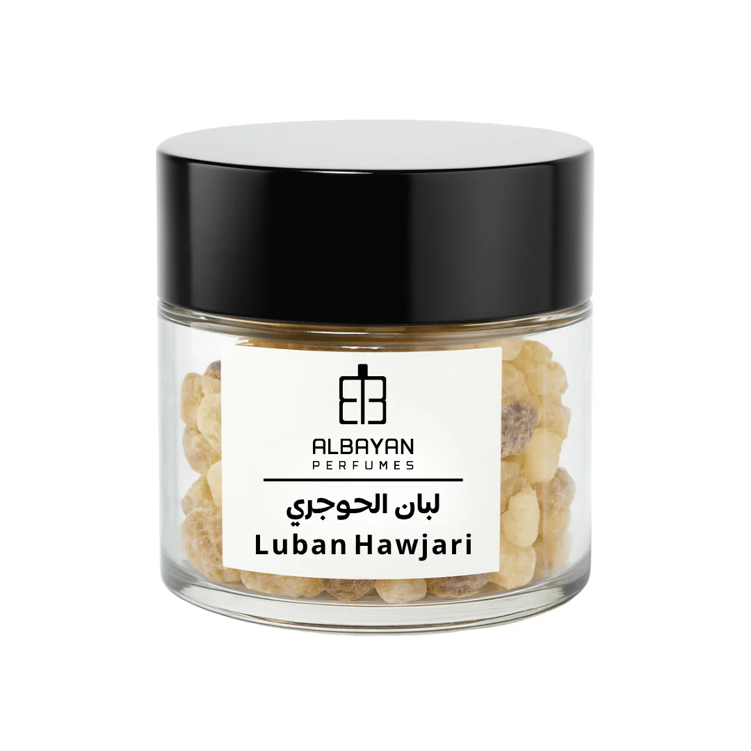 صورة مصغرة 1