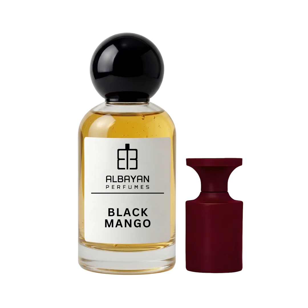 صورة المنتج 1
