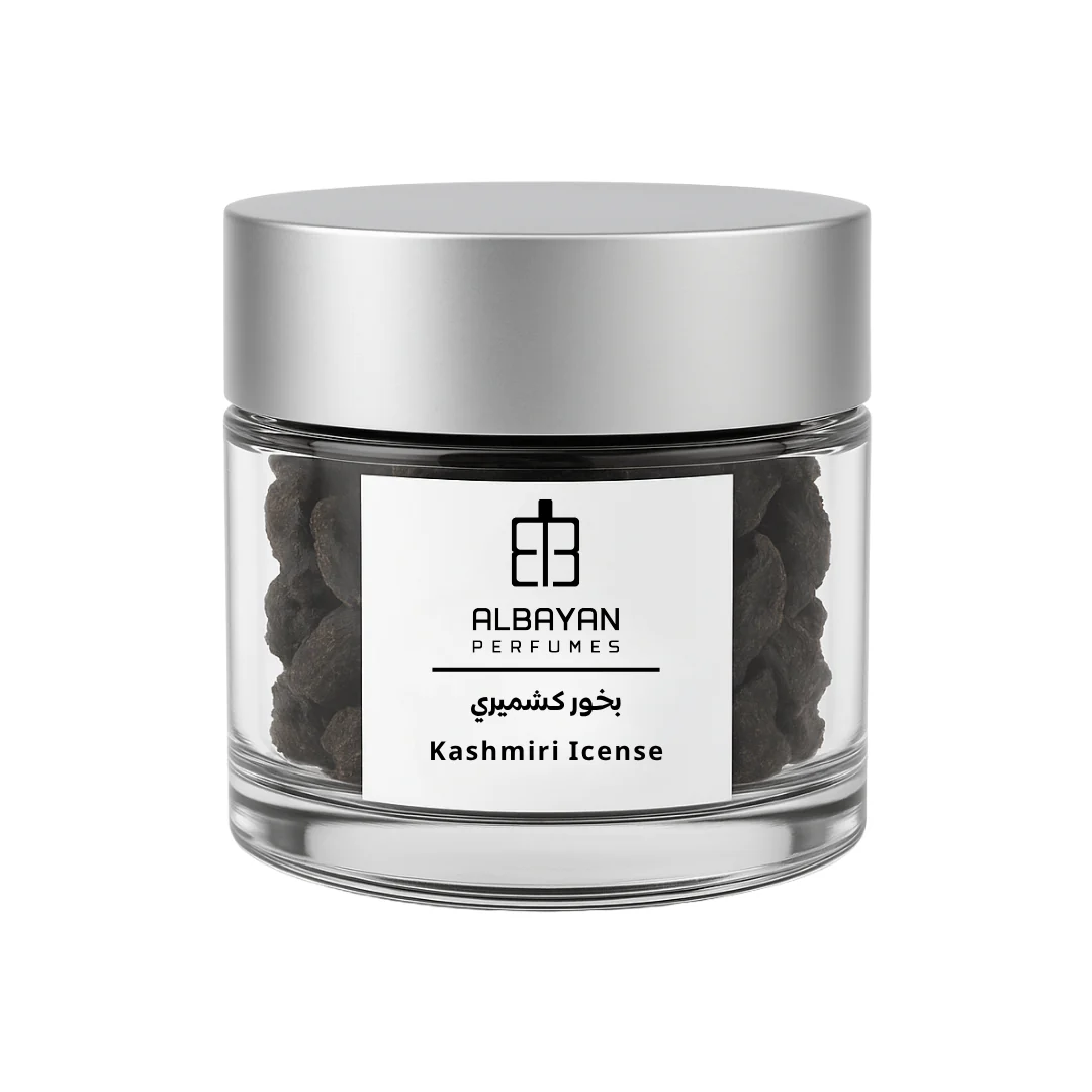 صورة مصغرة 1